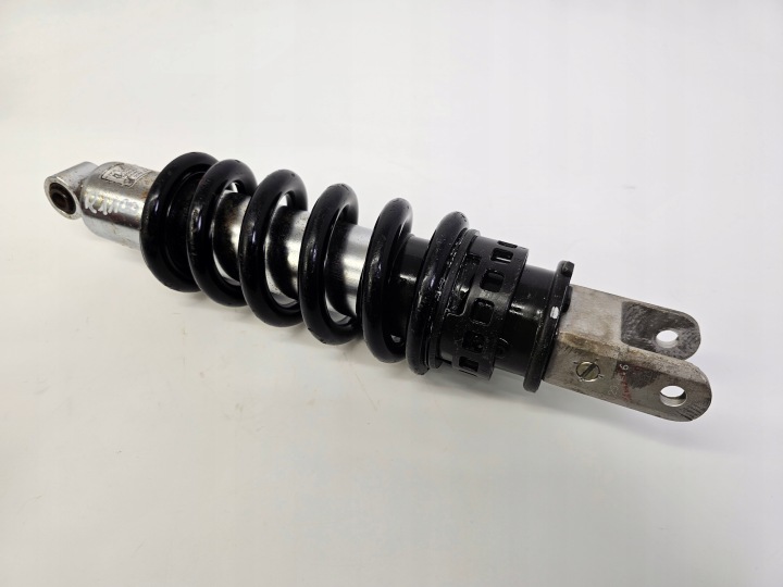 BMW R1100 1100 R R1100R R 850R AMORTISSEUR SUSPENSIONS ARRIÈRE