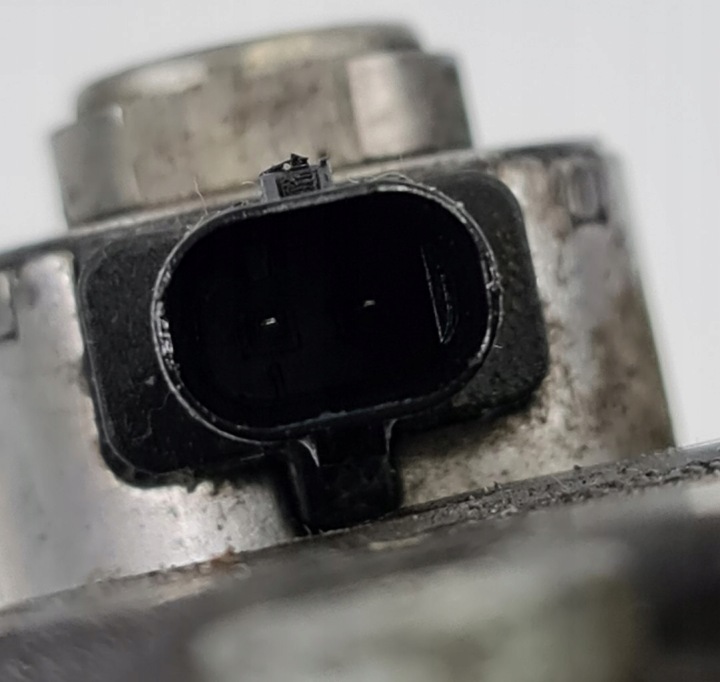 POMPE AMPLIFICATEUR MERCEDES W212 A0064664801