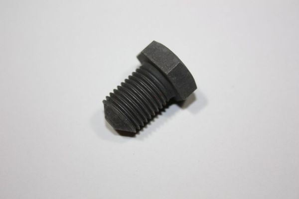 BOUCHON MISY HUILES 130016310/DLL DELLO AUTOMEGA