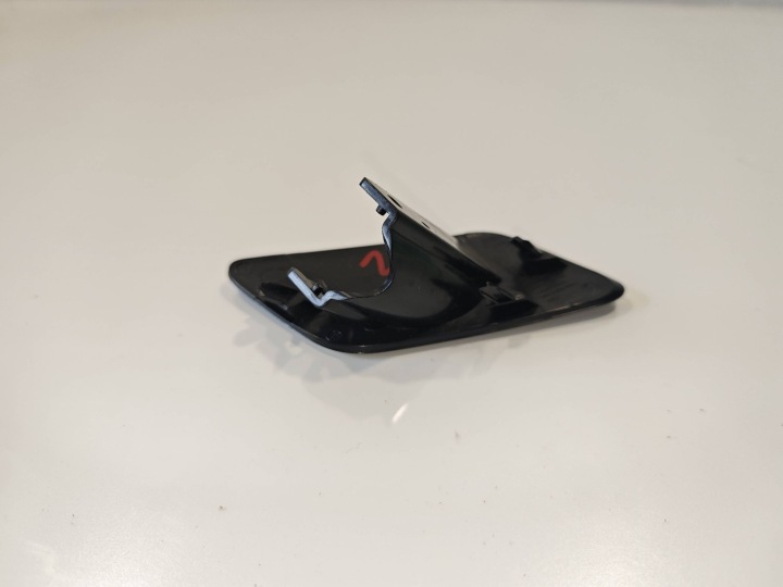 AUDI A3 8Y BOUCHON LAVE-GLACE PHARES GAUCHE AVANT 8Y0955275C