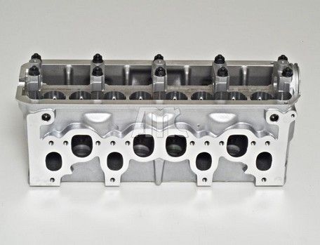 CULASSE MOTEUR AMC 908052