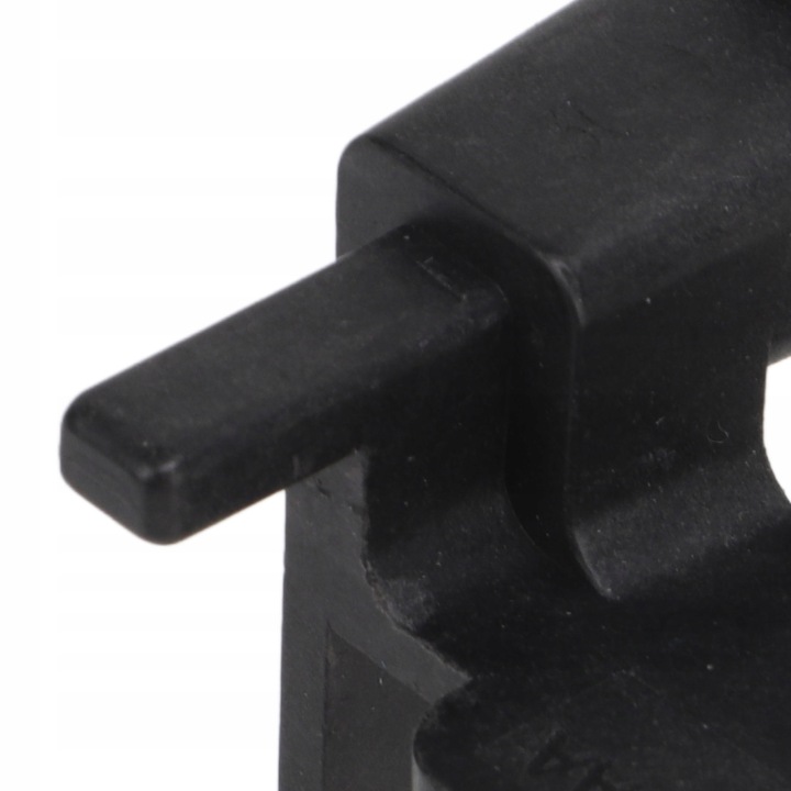 PUCE CAPTEUR TEMPÉRATURE OTOCZENIA 05149265AB 5149266AB PUCE 26