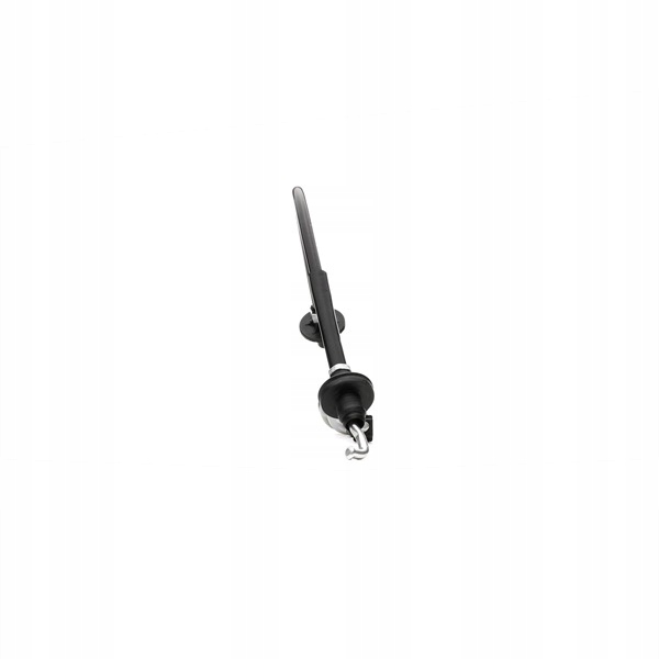 RIDEX 478S0021 CÂBLE COMMANDE EMBRAYAGE VERS OPEL ASTRA F CC (T92)