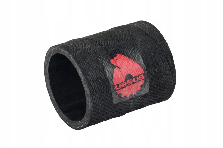 FIL CAOUTCHOUC RENFORCÉ PLOTNEM C-330 TUYAU EAU ORIGINAL URSUS