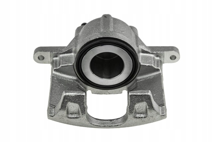 CALIPER FRONT RIGHT JEEP CHEROKEE KK WRANGLER 07- 