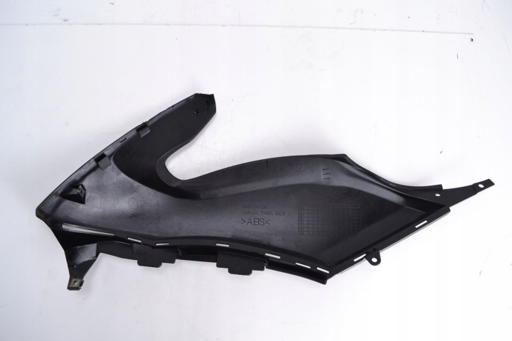 DÉFLECTEUR D'AIR DROITE YAMAHA T-MAX 500 08-11