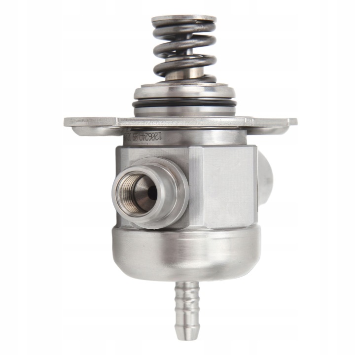 WYSOKOCISNIENIOWA POMPE CARBURANTS 0261520472 TRWALA,