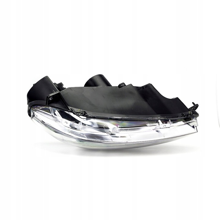 PHARES PHARES L+P FIAT PUNTO II ENSEMBLE