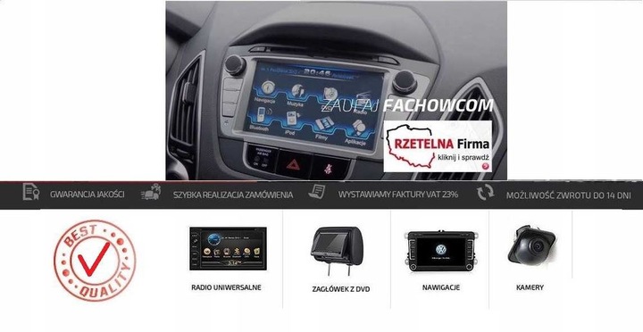 RADIO NAVEGACIÓN BMW X5 E70 X6 CCC/CIC ANDROID 6GB 