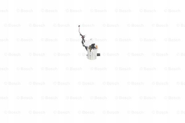 BOSCH 0 580 202 027 ENSEMBLE ALIMENTAIRE DANS CARBURANT