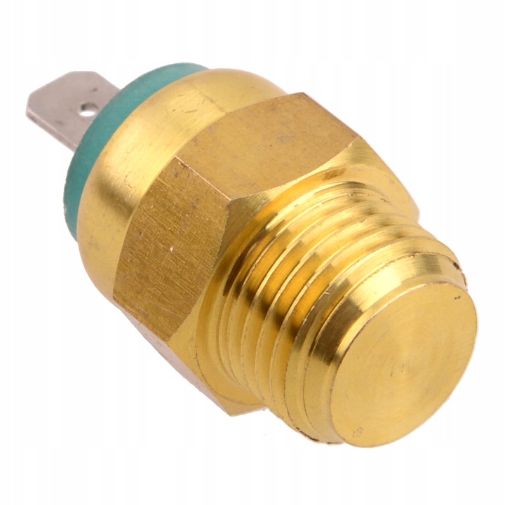 SENSOR TEMPERATURA DE AGUA DO MITSUBISHI S3L2 S4L2 