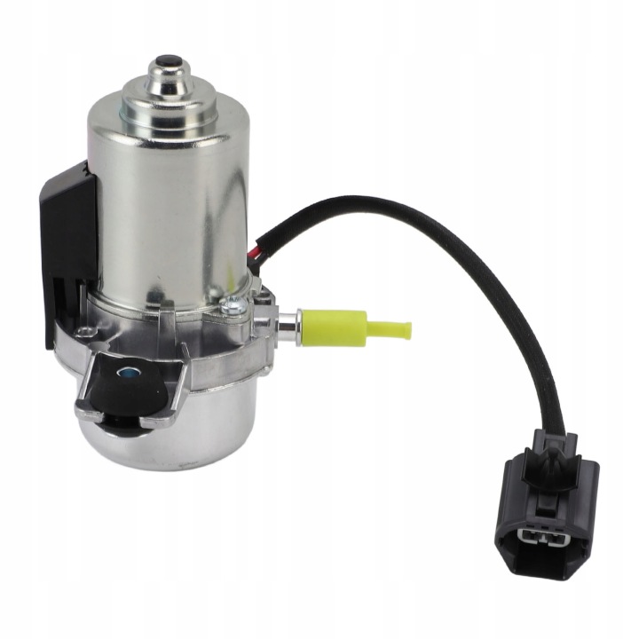 ÉLECTRIQUE POMPE VIDE 20804130 20939309 REMPLACEMENT POMPES 7X