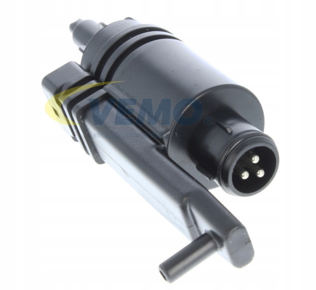 POMPE LAVE-GLACE VEMO 10-08-0207 4A0955651B