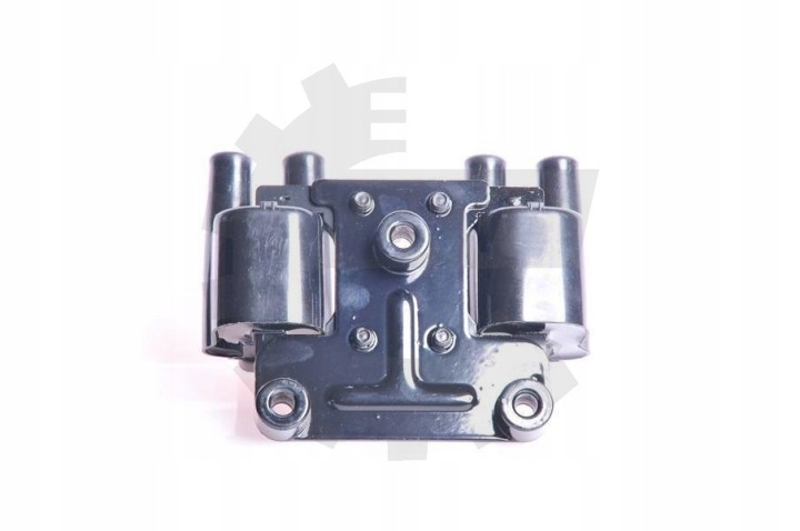 BOBINE ALLUMAGE ESEN SKV 03SKV132