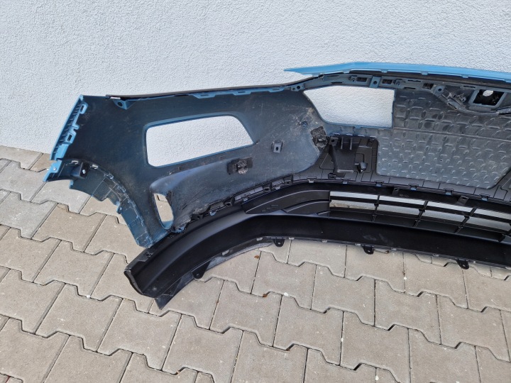 PARE-CHOCS HYUNDAI KONA I EV ELEKTRYK PREST-03
