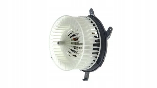 MAHLE AB 65 000P VENTILADOR INTERIOR 