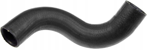 FIL TUYAU AIR SILICONE R41129 RAPRO