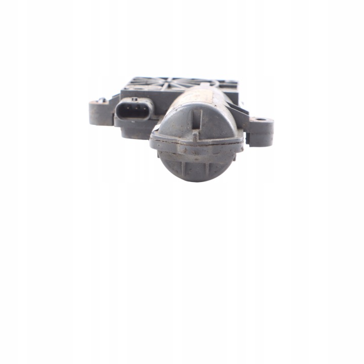 OE VAG 4H0133246J CONTRÔLEUR ÉCHAPPEMENT AUDI Q5 2,0 TFSI 13-