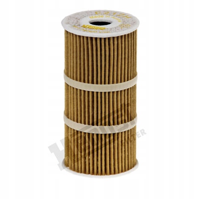 FILTRE HUILES OPEL, RENAULT