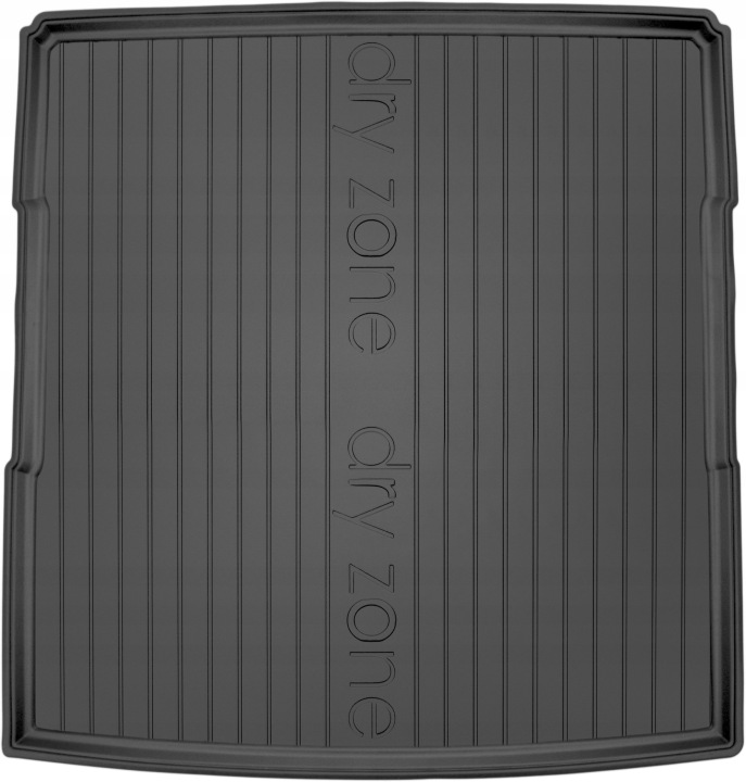 TAPIS VERS COUVERCLES DE COFFRE FROGUM CAOUTCHOUC 401259