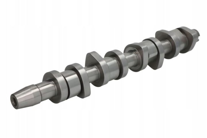 ARBRE À CAMES FEBI BILSTEIN 29852 038109101R