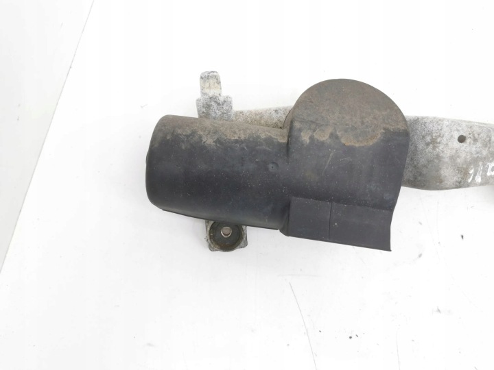 FORD FOCUS 2003 MÉCANISME I PETIT MOTEUR ESSUIE-GLACES