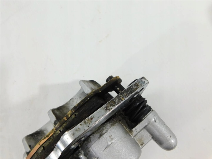 ÉTRIER DE FREIN FREIN AVANT GAUCHE KAWASAKI VN 1500 VULCAN CLASSIQUE 96-08 U-11 430411