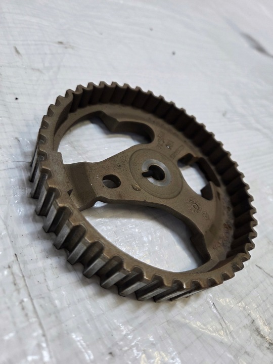 POIGNÉE COUSSIN MOTEUR C1B1-6F012-AC FORD FIESTA MK7 B-MAX 1.0 ECOBOOST
