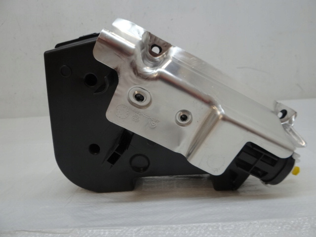 CITROEN C4 II B7 1.6 BLUE-HDI RÉSERVOIR RÉSERVOIR LIQUIDE FAP