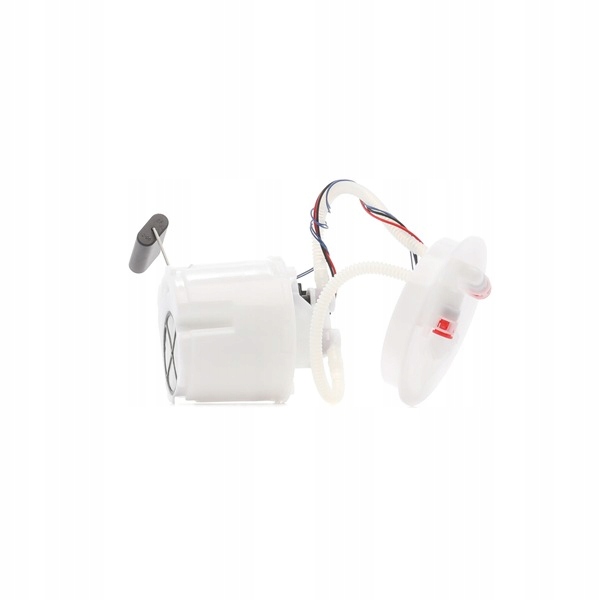 MODULE POMPES CARBURANTS RIDEX 1382F0050 VERS FORD FOCUS (DAW, DBW)