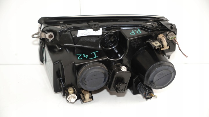 PHARE DROIT AVANT AVANT CHRYSLER CROSSFIRE 03-08R
