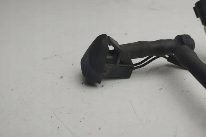 LAVE-GLACE AVANT VITRES VOLVO XC60 II (246) 31314706 2.4L DIESEL 140KW