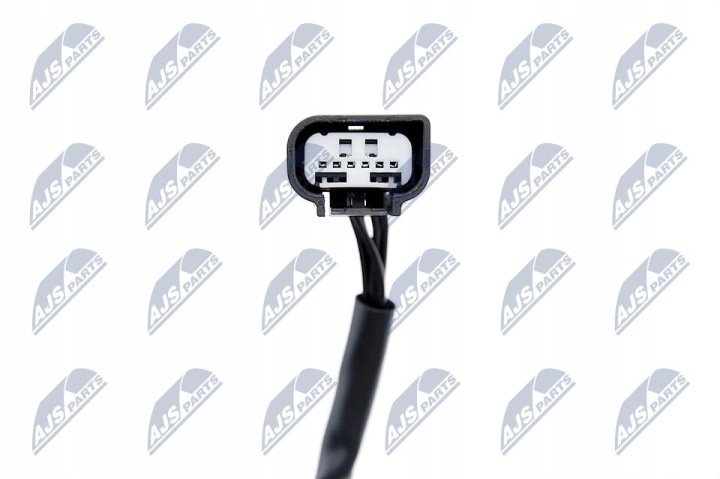 PRZYCISK/KLAMKA COUVERCLES COUVERCLES DE COFFRE LAND ROVER FREELANDER 2 2012- RANGE ROVER