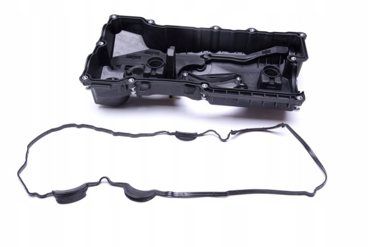 COUVERCLE DE SOUPAPES BMW ESEN SKV