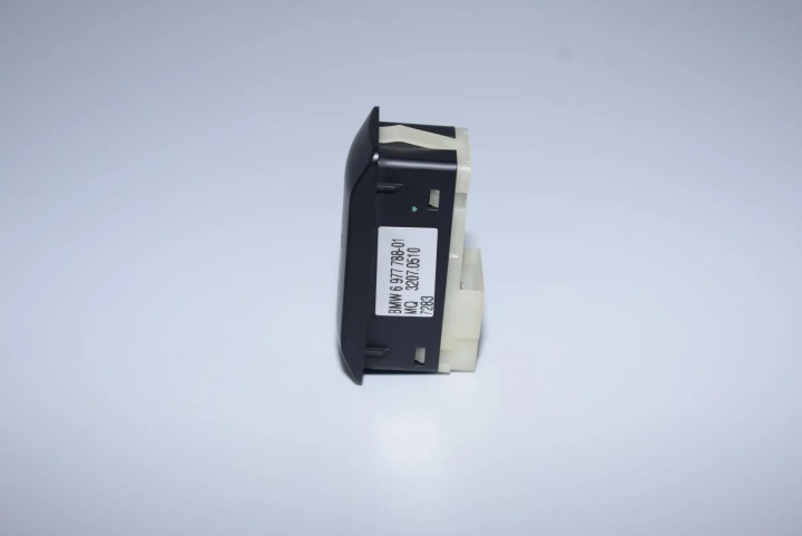 MODULES BMW 5 TOURING (E61) 6977788 2.0L DIESEL 130KW 2009