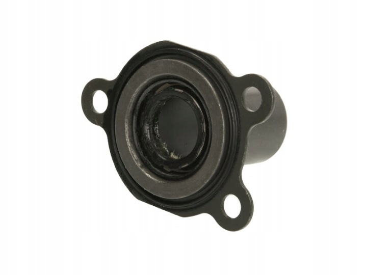 FEBI MANCHON GUIDE EMBRAYAGE VW A1/A2