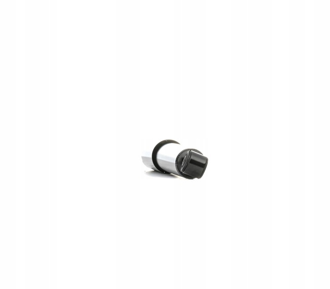 2 CV RIDEX 854S0196 AMORTISSEUR GAZEUX TÉLESCOPIQUE AVANT