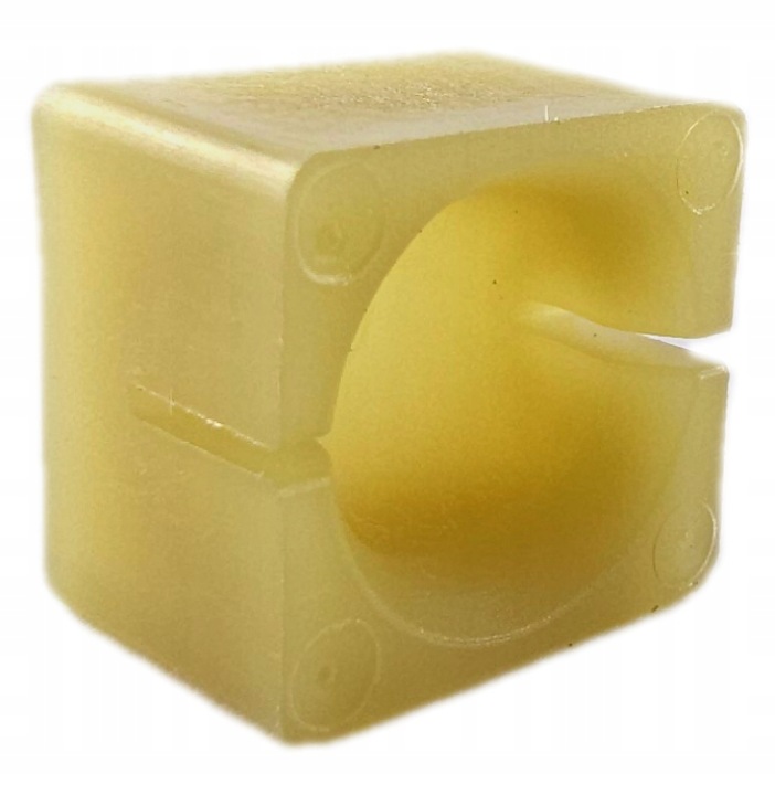 PUCE POMMEAU DE LEVIER DE VITESSES CHANGEMENTS VITESSE FORD NOMBREUX MODÈLES 1225337 97ZT-7C445-