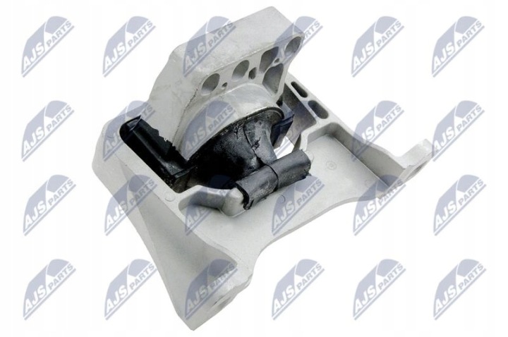 COUSSIN MOTEUR LINCOLN MKC 2.0 2.3L 15- DROITE