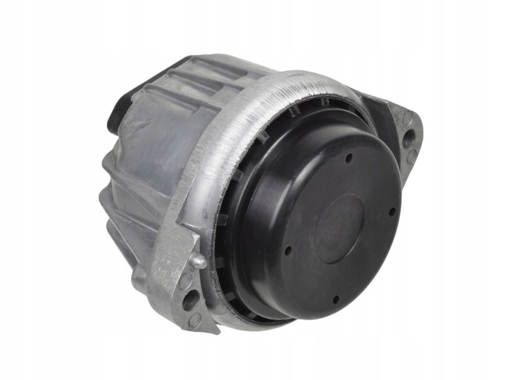 COUSSIN MOTEUR GAUCHE BMW E81 E87 E90 E91 1.6 1.8 2.0 04
