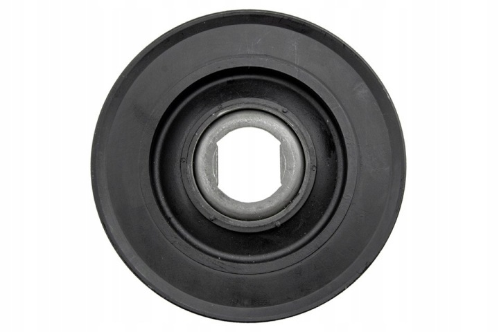 KOLO POULIE ARBRE VILEBREQUIN RENAULT LAGUNA 07- DCI