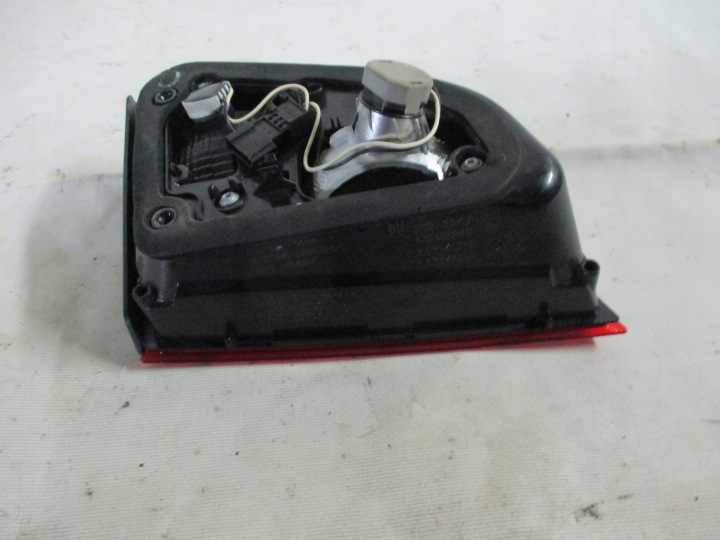 PHARE DROIT ARRIÈRE OPEL ASTRA J UNIVERSEL 09-15R 13314053