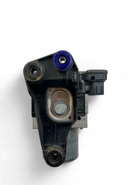 CONTRÔLEUR POMPES ABS TOYOTA PRIUS (_W3_) 80A907379N 32979600 2011