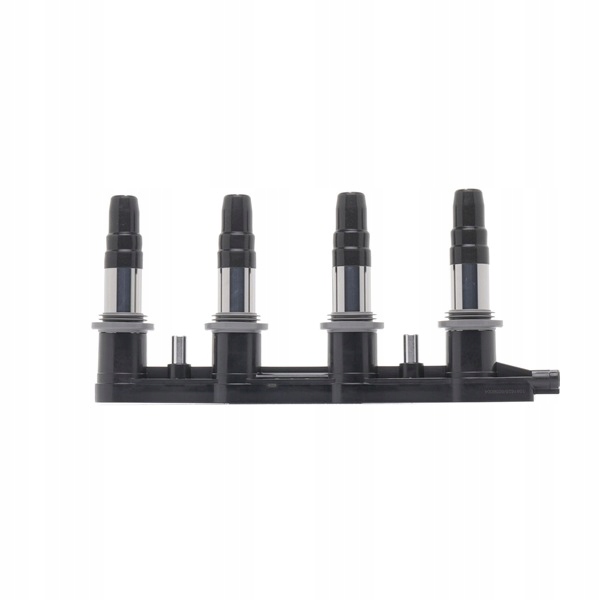 RIDEX 689C0179 BOBINE ALLUMAGE VERS CHEVROLET ORLANDO (J309) CRUZE (J300)