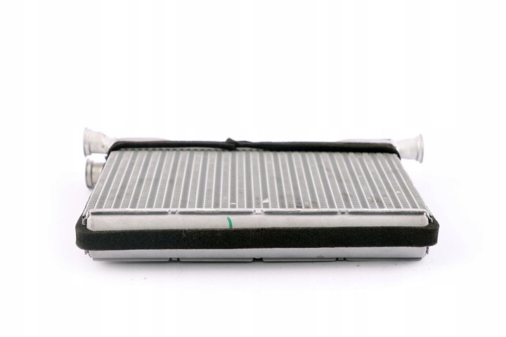 BMW F01 F10 F12 RADIATEUR RÉCHAUFFEURS ÉCHANGEUR DE CHALEUR 9163330