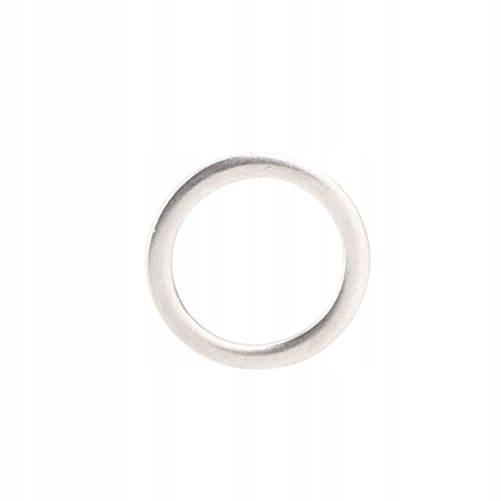 CAPTEUR PRESSION HUILES TEE 1/8IN NPT TURBO