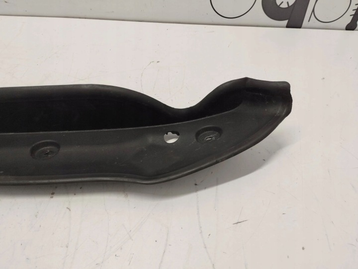 MERCEDES-BENZ ML W166 A1668890025 BAGUETTES REVÊTEMENTS