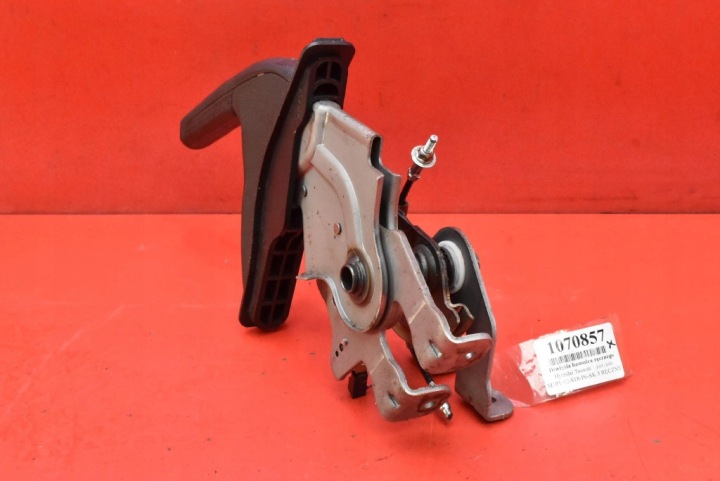 LEVIER FREINS MANUEL HYUNDAI TUCSON 3 III 15-20