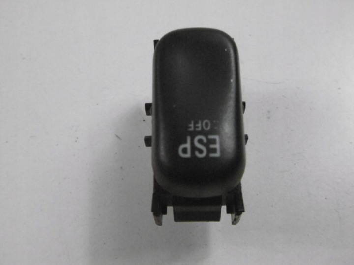 MERCEDES W210 COMMUTATEUR COMMUTATEUR ESP A2108213551