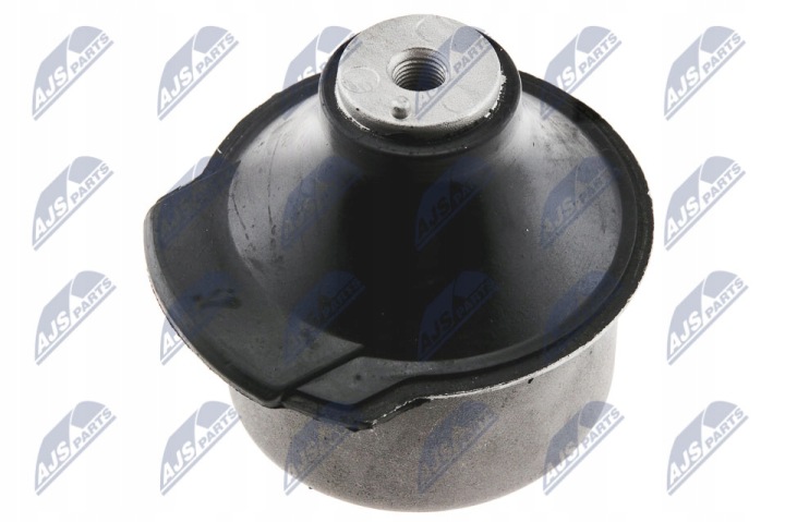 MANCHON COUSSINS MOTEUR ZTP-HD-036G NTY